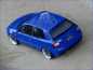 Preview: 1:18 Audi S3 Typ 8L Facelift 2001-2003 NARGOBLAU + BBS LM = OVP
